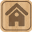 Address - TRADE