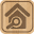 Area - TRADE