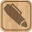 Category - TRADE