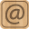 E-mail - TRADE