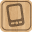 Mobile - TRADE
