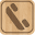 Telephone - TRADE