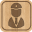 Responsible - TRADE