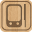 Responsible phone - TRADE
