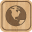 Website - TRADE